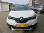Renault Captur 1.2 TCe Intens *NAVIGATIE*CAMERA*CRUIS_CONTROL*LM-VELGEN*