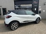 Renault Captur 1.2 TCe Intens *NAVIGATIE*CAMERA*CRUIS_CONTROL*LM-VELGEN*