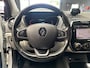 Renault Captur 1.2 TCe Intens *NAVIGATIE*CAMERA*CRUIS_CONTROL*LM-VELGEN*