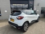 Renault Captur 1.2 TCe Intens *NAVIGATIE*CAMERA*CRUIS_CONTROL*LM-VELGEN*