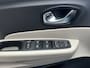 Renault Captur 1.2 TCe Intens *NAVIGATIE*CAMERA*CRUIS_CONTROL*LM-VELGEN*