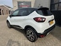 Renault Captur 1.2 TCe Intens *NAVIGATIE*CAMERA*CRUIS_CONTROL*LM-VELGEN*