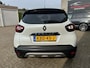 Renault Captur 1.2 TCe Intens *NAVIGATIE*CAMERA*CRUIS_CONTROL*LM-VELGEN*