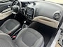 Renault Captur 1.2 TCe Intens *NAVIGATIE*CAMERA*CRUIS_CONTROL*LM-VELGEN*