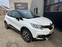 Renault Captur 1.2 TCe Intens *NAVIGATIE*CAMERA*CRUIS_CONTROL*LM-VELGEN*