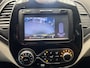 Renault Captur 1.2 TCe Intens *NAVIGATIE*CAMERA*CRUIS_CONTROL*LM-VELGEN*