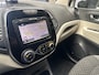 Renault Captur 1.2 TCe Intens *NAVIGATIE*CAMERA*CRUIS_CONTROL*LM-VELGEN*