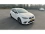 SEAT Ibiza 1.0 TSI 115pk FR Business Intense DSG / Navigatie / Keyless / Camera