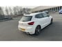SEAT Ibiza 1.0 TSI 115pk FR Business Intense DSG / Navigatie / Keyless / Camera