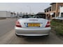 Mercedes-Benz SLK 200 K. Aut NAVIGATIE|BLUETOOTH|XENON|PDC|AIRCO|LEDER|ORIGINEEL NEDERLANDS
