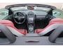 Mercedes-Benz SLK 200 K. Aut NAVIGATIE|BLUETOOTH|XENON|PDC|AIRCO|LEDER|ORIGINEEL NEDERLANDS