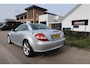 Mercedes-Benz SLK 200 K. Aut NAVIGATIE|BLUETOOTH|XENON|PDC|AIRCO|LEDER|ORIGINEEL NEDERLANDS