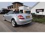 Mercedes-Benz SLK 200 K. Aut NAVIGATIE|BLUETOOTH|XENON|PDC|AIRCO|LEDER|ORIGINEEL NEDERLANDS