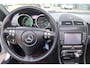 Mercedes-Benz SLK 200 K. Aut NAVIGATIE|BLUETOOTH|XENON|PDC|AIRCO|LEDER|ORIGINEEL NEDERLANDS