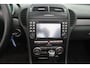 Mercedes-Benz SLK 200 K. Aut NAVIGATIE|BLUETOOTH|XENON|PDC|AIRCO|LEDER|ORIGINEEL NEDERLANDS