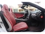 Mercedes-Benz SLK 200 K. Aut NAVIGATIE|BLUETOOTH|XENON|PDC|AIRCO|LEDER|ORIGINEEL NEDERLANDS