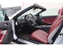 Mercedes-Benz SLK 200 K. Aut NAVIGATIE|BLUETOOTH|XENON|PDC|AIRCO|LEDER|ORIGINEEL NEDERLANDS