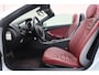 Mercedes-Benz SLK 200 K. Aut NAVIGATIE|BLUETOOTH|XENON|PDC|AIRCO|LEDER|ORIGINEEL NEDERLANDS