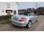 Mercedes-Benz SLK 200 K. Aut NAVIGATIE|BLUETOOTH|XENON|PDC|AIRCO|LEDER|ORIGINEEL NEDERLANDS