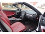 Mercedes-Benz SLK 200 K. Aut NAVIGATIE|BLUETOOTH|XENON|PDC|AIRCO|LEDER|ORIGINEEL NEDERLANDS