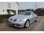 Mercedes-Benz SLK 200 K. Aut NAVIGATIE|BLUETOOTH|XENON|PDC|AIRCO|LEDER|ORIGINEEL NEDERLANDS