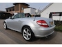 Mercedes-Benz SLK 200 K. Aut NAVIGATIE|BLUETOOTH|XENON|PDC|AIRCO|LEDER|ORIGINEEL NEDERLANDS