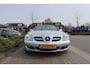 Mercedes-Benz SLK 200 K. Aut NAVIGATIE|BLUETOOTH|XENON|PDC|AIRCO|LEDER|ORIGINEEL NEDERLANDS