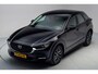 Mazda CX-30 2.0 e-SkyActiv-G M Hybrid [ Navi Adapt.cruise Carplay ]