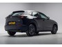 Mazda CX-30 2.0 e-SkyActiv-G M Hybrid [ Navi Adapt.cruise Carplay ]
