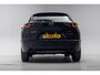 Mazda CX-30 2.0 e-SkyActiv-G M Hybrid [ Navi Adapt.cruise Carplay ]