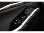 Mazda CX-30 2.0 e-SkyActiv-G M Hybrid [ Navi Adapt.cruise Carplay ]