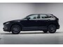 Mazda CX-30 2.0 e-SkyActiv-G M Hybrid [ Navi Adapt.cruise Carplay ]