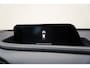 Mazda CX-30 2.0 e-SkyActiv-G M Hybrid [ Navi Adapt.cruise Carplay ]