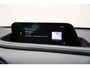 Mazda CX-30 2.0 e-SkyActiv-G M Hybrid [ Navi Adapt.cruise Carplay ]