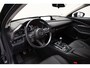 Mazda CX-30 2.0 e-SkyActiv-G M Hybrid [ Navi Adapt.cruise Carplay ]
