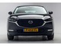 Mazda CX-30 2.0 e-SkyActiv-G M Hybrid [ Navi Adapt.cruise Carplay ]