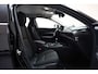 Mazda CX-30 2.0 e-SkyActiv-G M Hybrid [ Navi Adapt.cruise Carplay ]