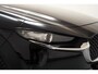 Mazda CX-30 2.0 e-SkyActiv-G M Hybrid [ Navi Adapt.cruise Carplay ]