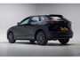 Mazda CX-30 2.0 e-SkyActiv-G M Hybrid [ Navi Adapt.cruise Carplay ]