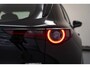 Mazda CX-30 2.0 e-SkyActiv-G M Hybrid [ Navi Adapt.cruise Carplay ]