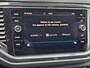 Volkswagen T-Roc 2.0 TSI 190PK 4Motion Sport | Automaat | LED | Trekhaak | Navi | ACC | Twotone | PDC voor en achter | All-seasons |
