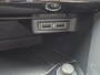 Volkswagen T-Roc 2.0 TSI 190PK 4Motion Sport | Automaat | LED | Trekhaak | Navi | ACC | Twotone | PDC voor en achter | All-seasons |