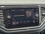Volkswagen T-Roc 2.0 TSI 190PK 4Motion Sport | Automaat | LED | Trekhaak | Navi | ACC | Twotone | PDC voor en achter | All-seasons |