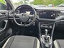 Volkswagen T-Roc 2.0 TSI 190PK 4Motion Sport | Automaat | LED | Trekhaak | Navi | ACC | Twotone | PDC voor en achter | All-seasons |