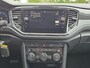Volkswagen T-Roc 2.0 TSI 190PK 4Motion Sport | Automaat | LED | Trekhaak | Navi | ACC | Twotone | PDC voor en achter | All-seasons |