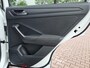 Volkswagen T-Roc 2.0 TSI 190PK 4Motion Sport | Automaat | LED | Trekhaak | Navi | ACC | Twotone | PDC voor en achter | All-seasons |