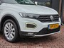Volkswagen T-Roc 2.0 TSI 190PK 4Motion Sport | Automaat | LED | Trekhaak | Navi | ACC | Twotone | PDC voor en achter | All-seasons |