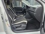 Volkswagen T-Roc 2.0 TSI 190PK 4Motion Sport | Automaat | LED | Trekhaak | Navi | ACC | Twotone | PDC voor en achter | All-seasons |