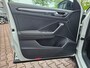 Volkswagen T-Roc 2.0 TSI 190PK 4Motion Sport | Automaat | LED | Trekhaak | Navi | ACC | Twotone | PDC voor en achter | All-seasons |
