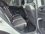 Volkswagen T-Roc 2.0 TSI 190PK 4Motion Sport | Automaat | LED | Trekhaak | Navi | ACC | Twotone | PDC voor en achter | All-seasons |